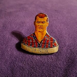 Wayne from Letterkenny